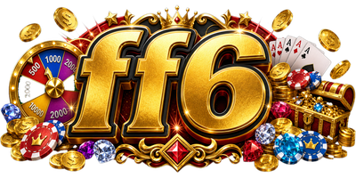 ff6bet-pk.com