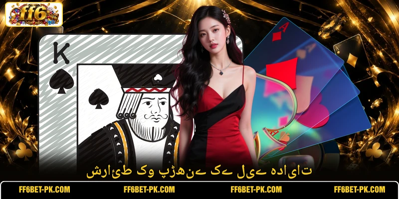 شرائط کو پڑھنے کے لیے ہدایات